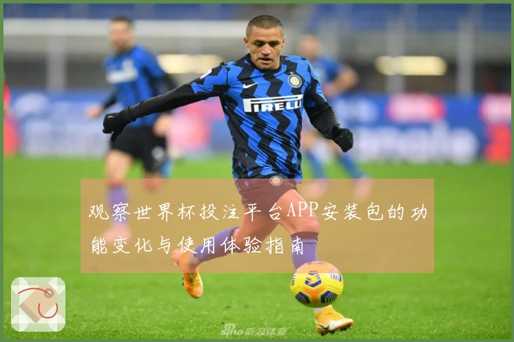 观察世界杯投注平台APP安装包的功能变化与使用体验指南
