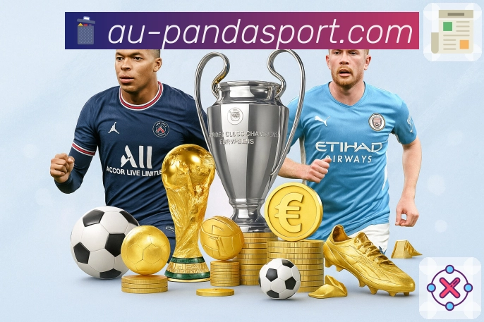 熊猫体育APP 官方推荐图