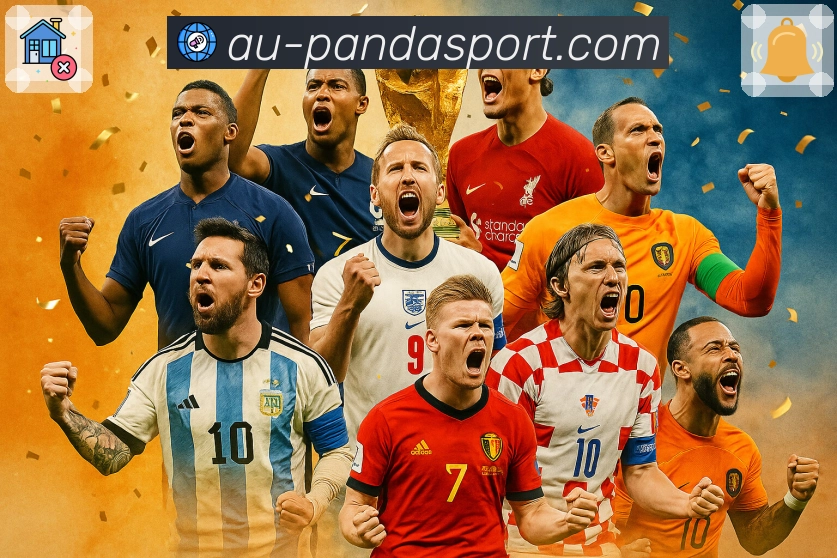 <strong>熊猫体育</strong>安全链路加密